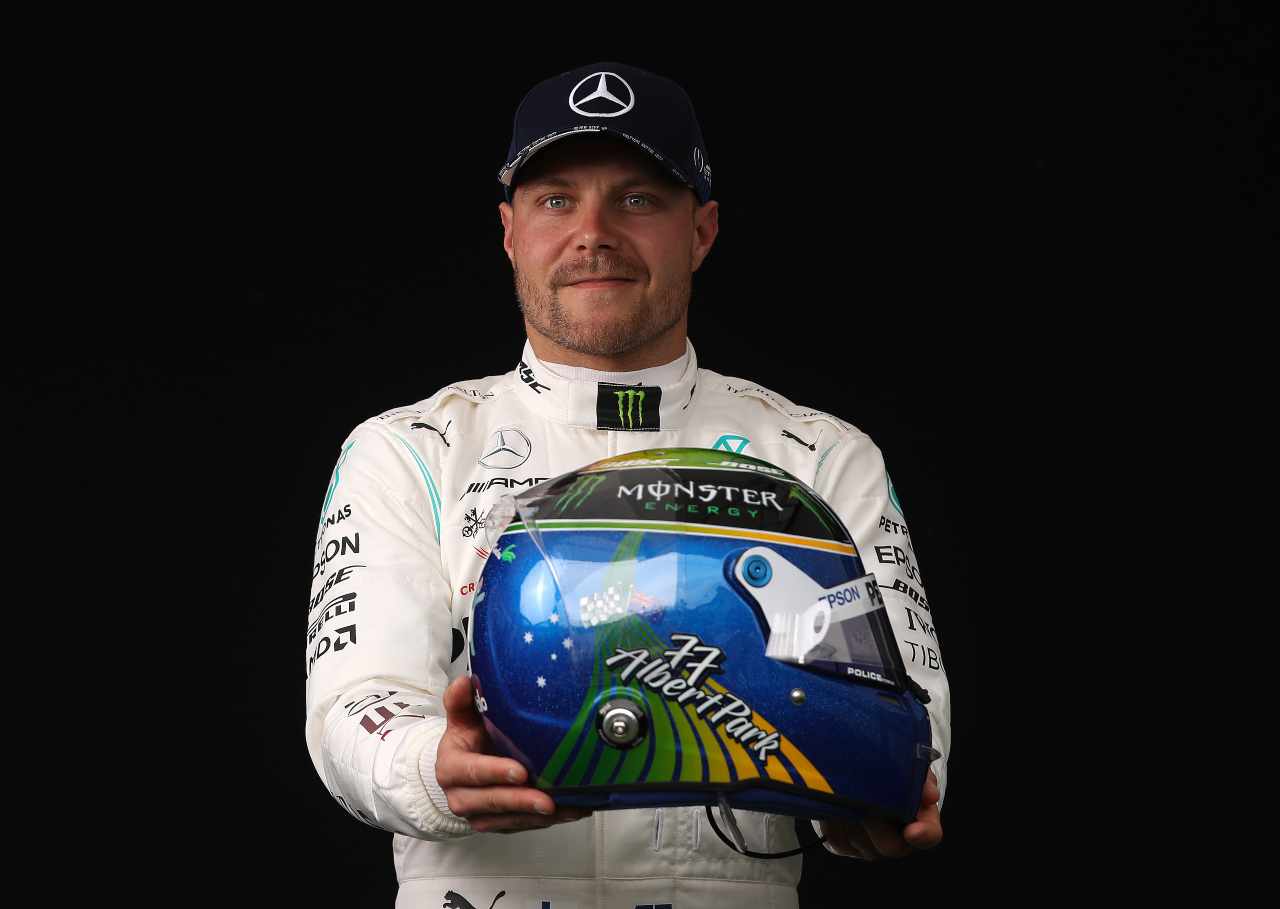 Bottas