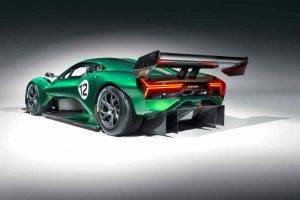 BT62