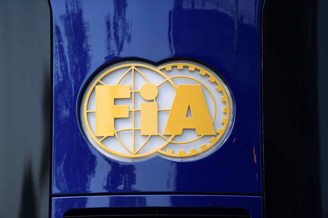 FIA