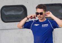 Jorge Lorenzo motogp
