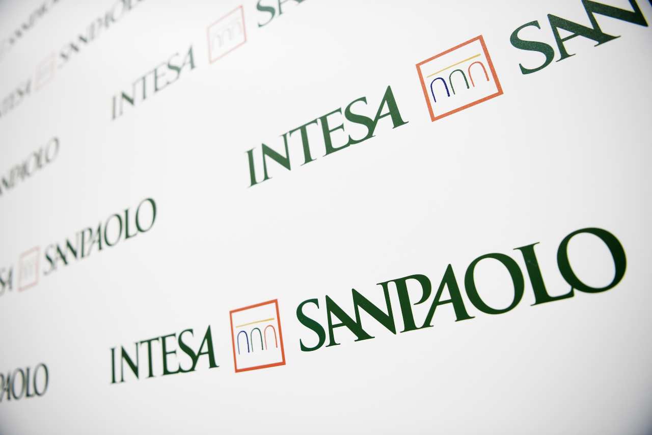 Prestito Intesa SanPaolo FCA