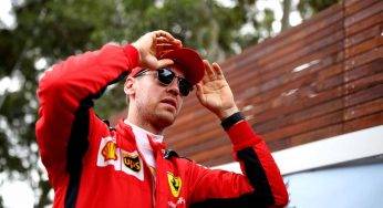 Vettel in Mercedes, i possibili “rivali”: due candidati per il dopo Bottas