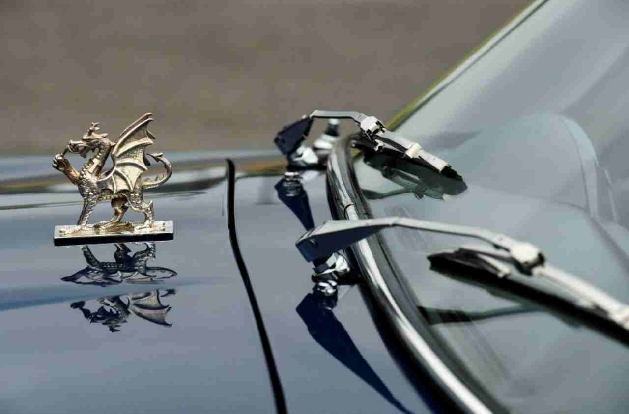 Aston Martin, Stroll stringe con Mercedes: pronto un altro cambio al vertice
