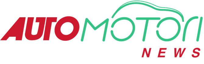 AutoMotoriNews