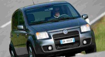 Assicurazione Auto, truffe online: elenco siti irregolari segnalati dall’IVASS