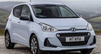Hyundai, al via campagna #Torniamoaviaggiare: promozioni ed offerte