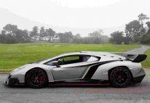 Lamborghini, i modelli più costosi e stravaganti di sempre