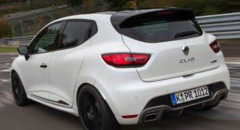 Mercato Auto, crollo in Europa ad aprile: i dati del calo, Italia la peggiore