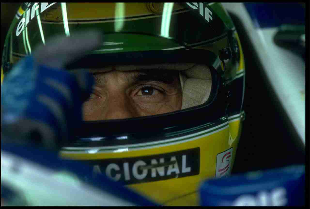 Senna, 1 maggio 1994: la tragedia che cambiò per sempre la Formula 1