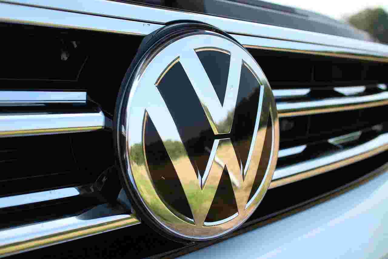 Volkswagen, le scuse ufficiali per lo spot "razzista" della Golf