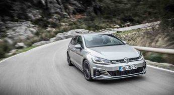 Volkswagen, offerte per Golf e Polo con Care For You e Progetto Valore