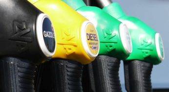 Prezzi Carburante, la situazione è stabile: costo medio benzina e Diesel