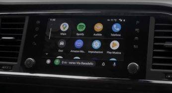 Android Auto, configurazione e applicazioni compatibili