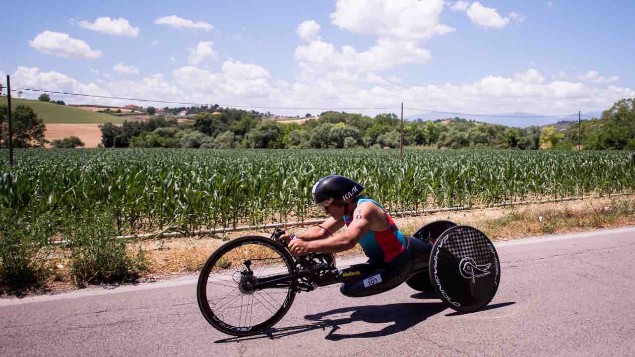 incidente zanardi