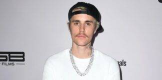 justin bieber moto