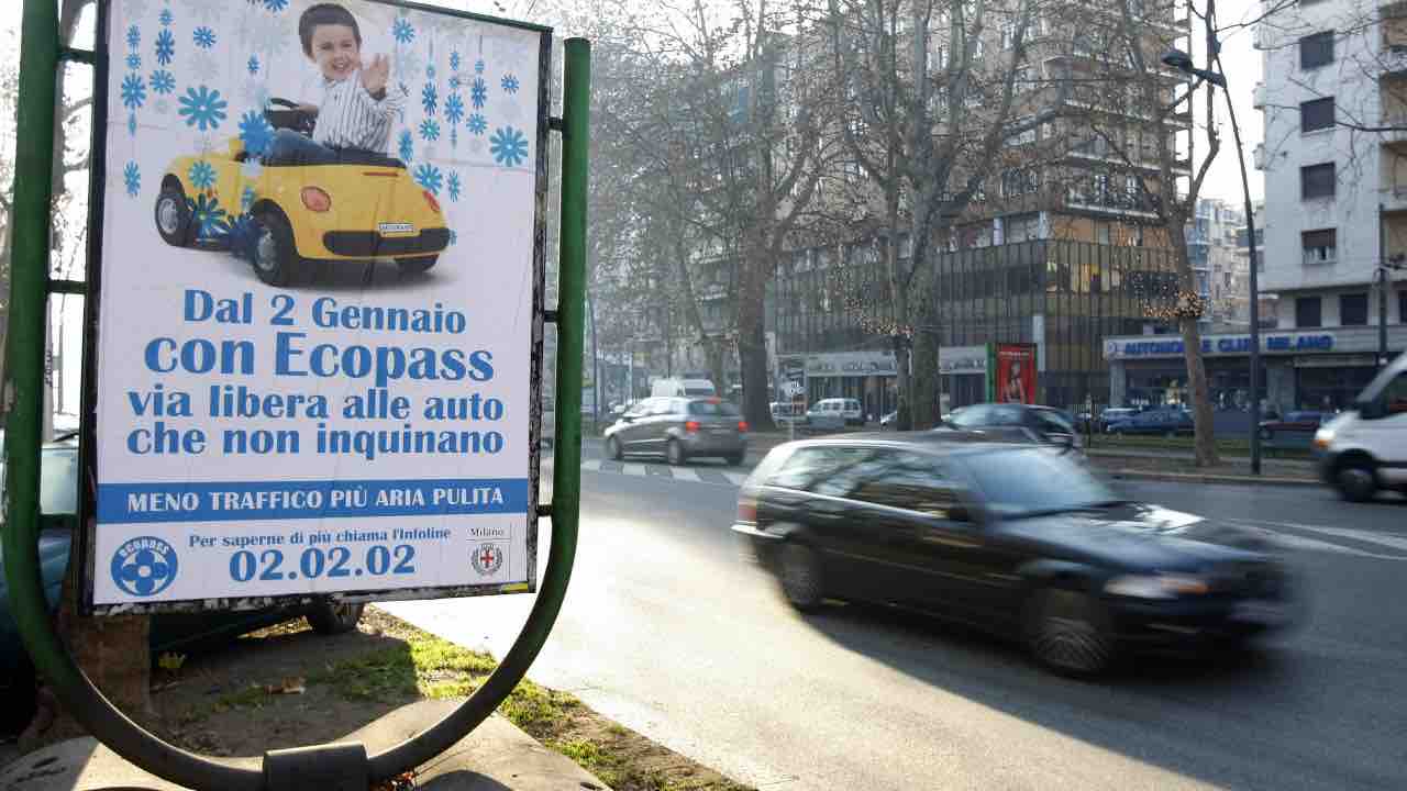 milano spazi pubblicitari