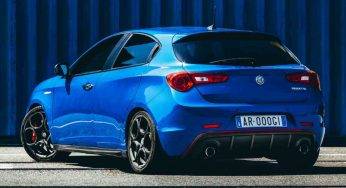 Alfa Romeo, la crisi prosegue: la possibile decisione su Cassino