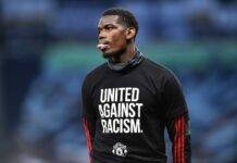 Auto Pogba