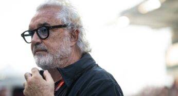 Flavio Briatore attacca il Governo, Calenda lo difende: lo scontro