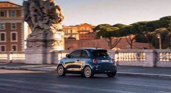 Auto, ad aprile produzione inesistente: l’incredibile dato dell’Istat