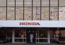 Auto Elettriche, Honda punta allo sviluppo di super batterie: il progetto con CATL