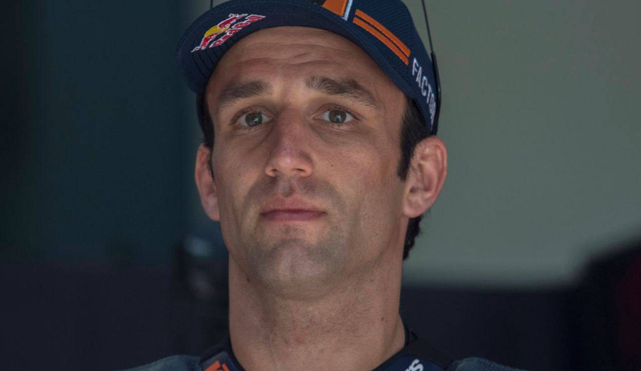 Johann Zarco