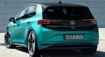 Volkswagen-Ford, alleanza ufficiale: auto elettriche e non solo, il piano dell’intesa