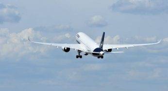 Lufthansa, al via fase di ristrutturazione: quanti dipendenti rischiano il posto