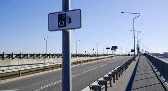 Autovelox mobili, quando poter chiedere l’annullamento della multa
