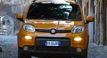Decreto Rilancio, ipotesi blocco ecotassa: i benefici per il settore auto