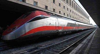 Viaggi in Treno, cosa cambia con la Fase 3: le nuove regole da rispettare
