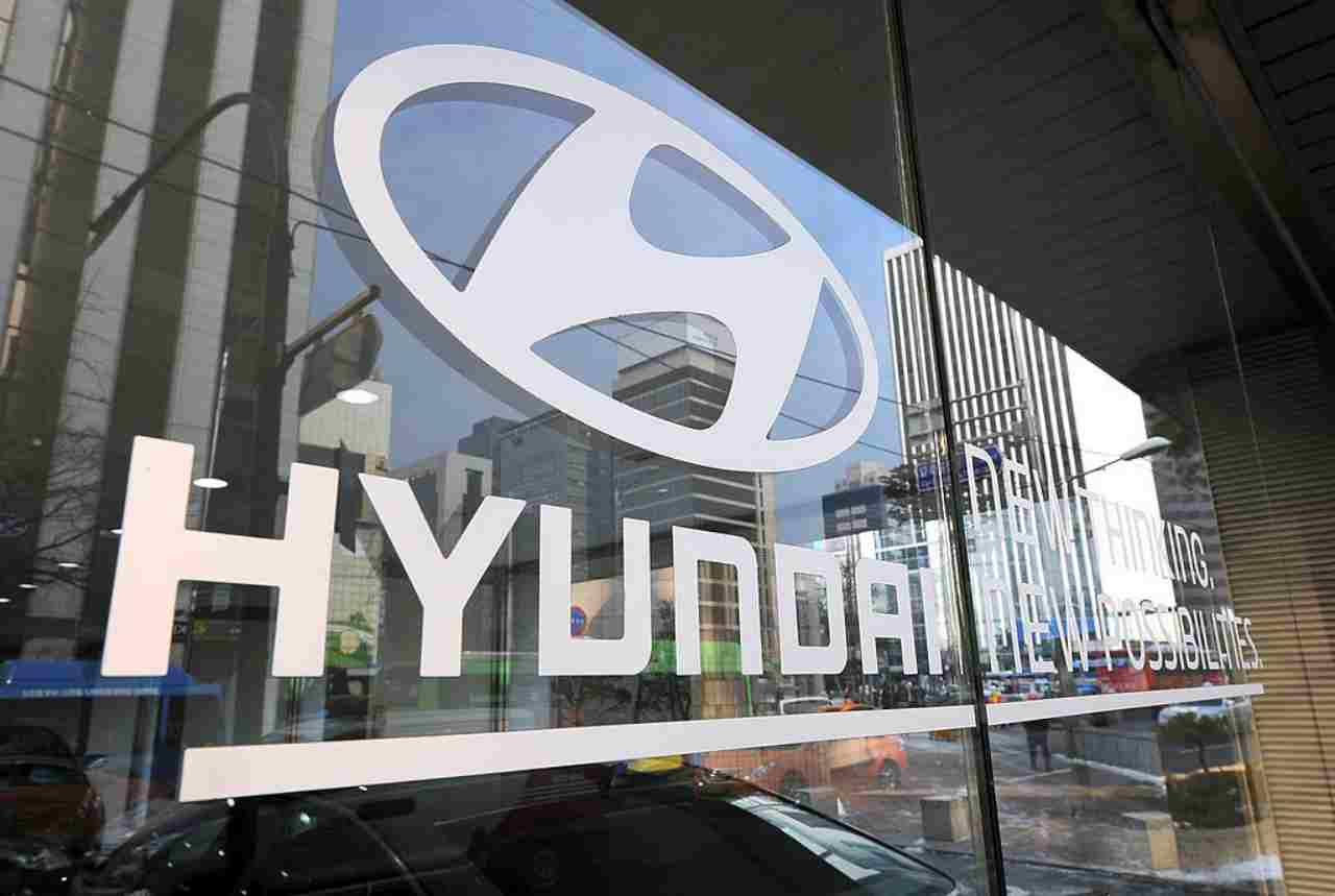 Hyundai scommette sull'idrogeno: i progetti della casa coreana