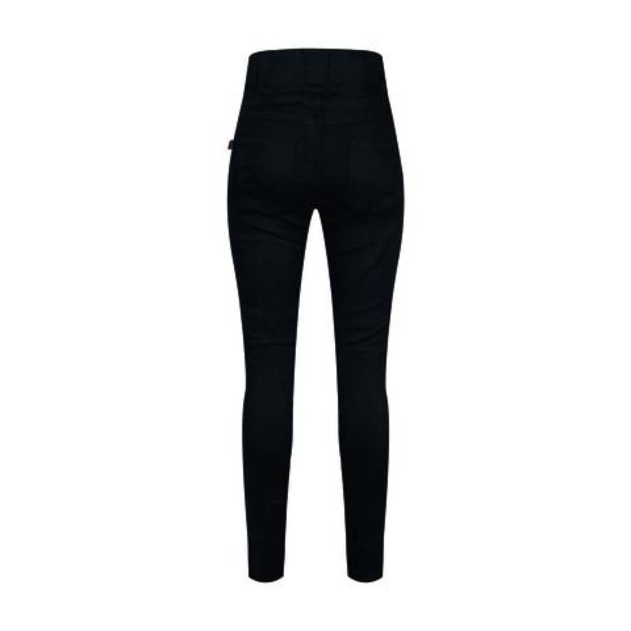 leggings per motocicliste