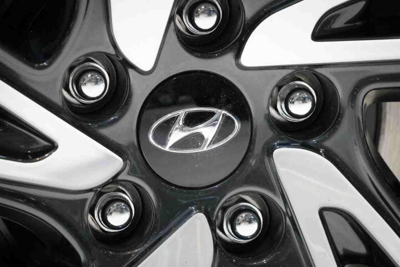 Hyundai, i programmi di lungo periodo per le auto a idrogeno