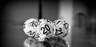 Lotto e Superenalotto, le estrazioni