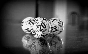 Lotto e Superenalotto, le estrazioni