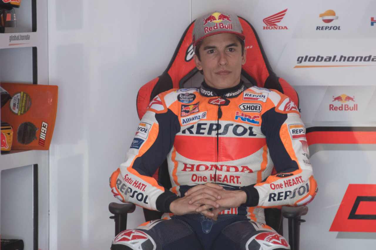 Marquez