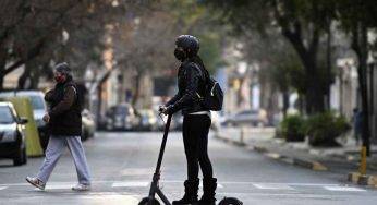 Monopattini elettrici, primo vittima in Italia: incidente mortale a Budrio