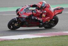 Petrucci