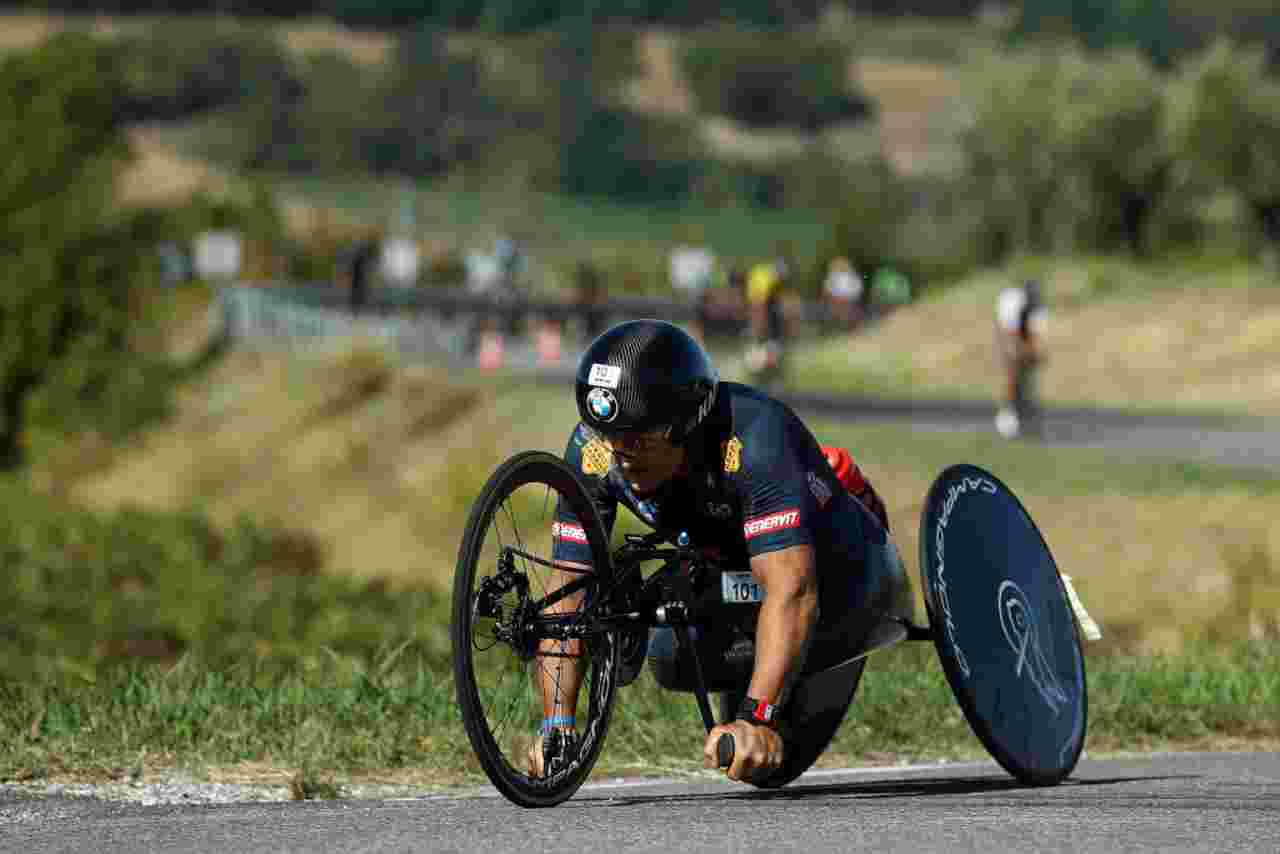 Zanardi, nuova operazione di neurochirurgia: come sta il pilota