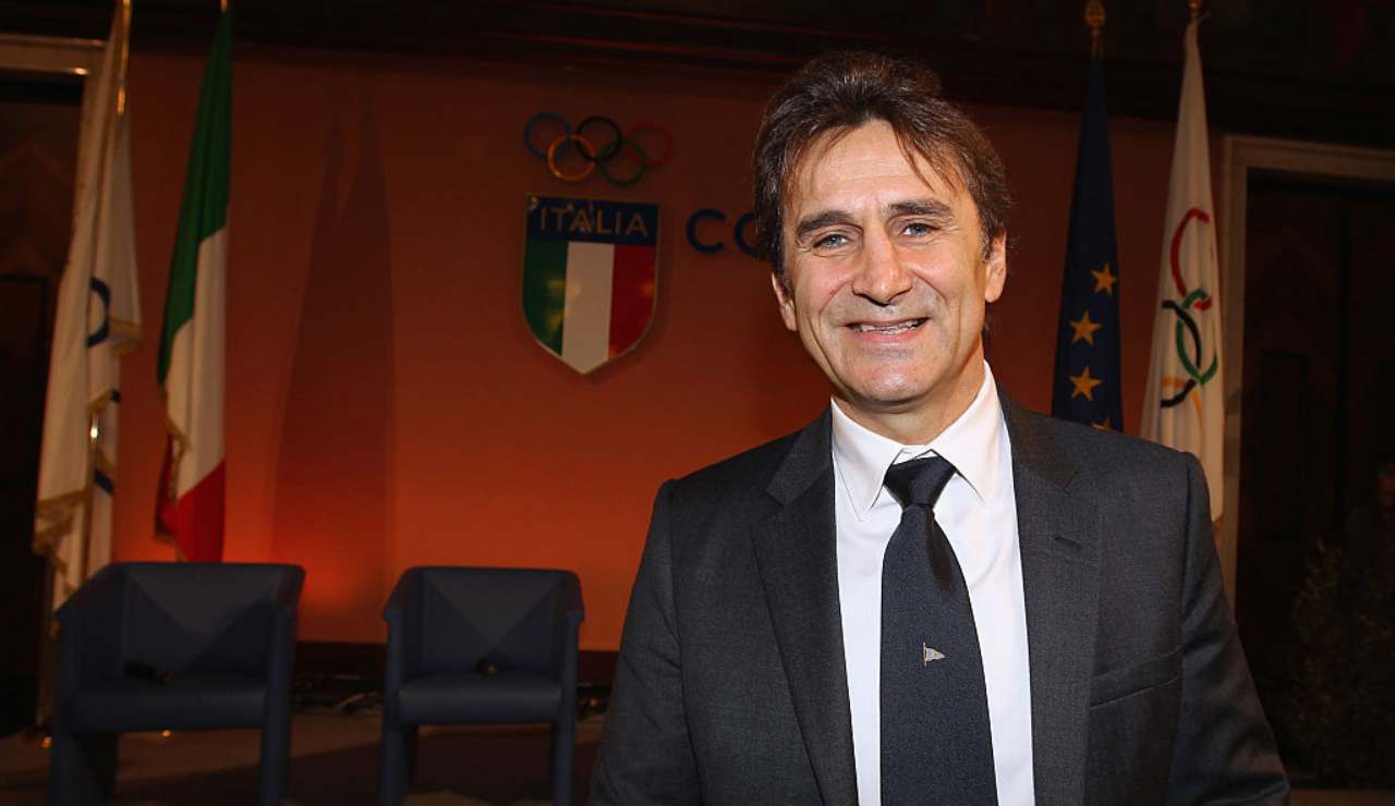 "Alex Zanardi sarà come un bambino", gli scenari per la riabilitazione