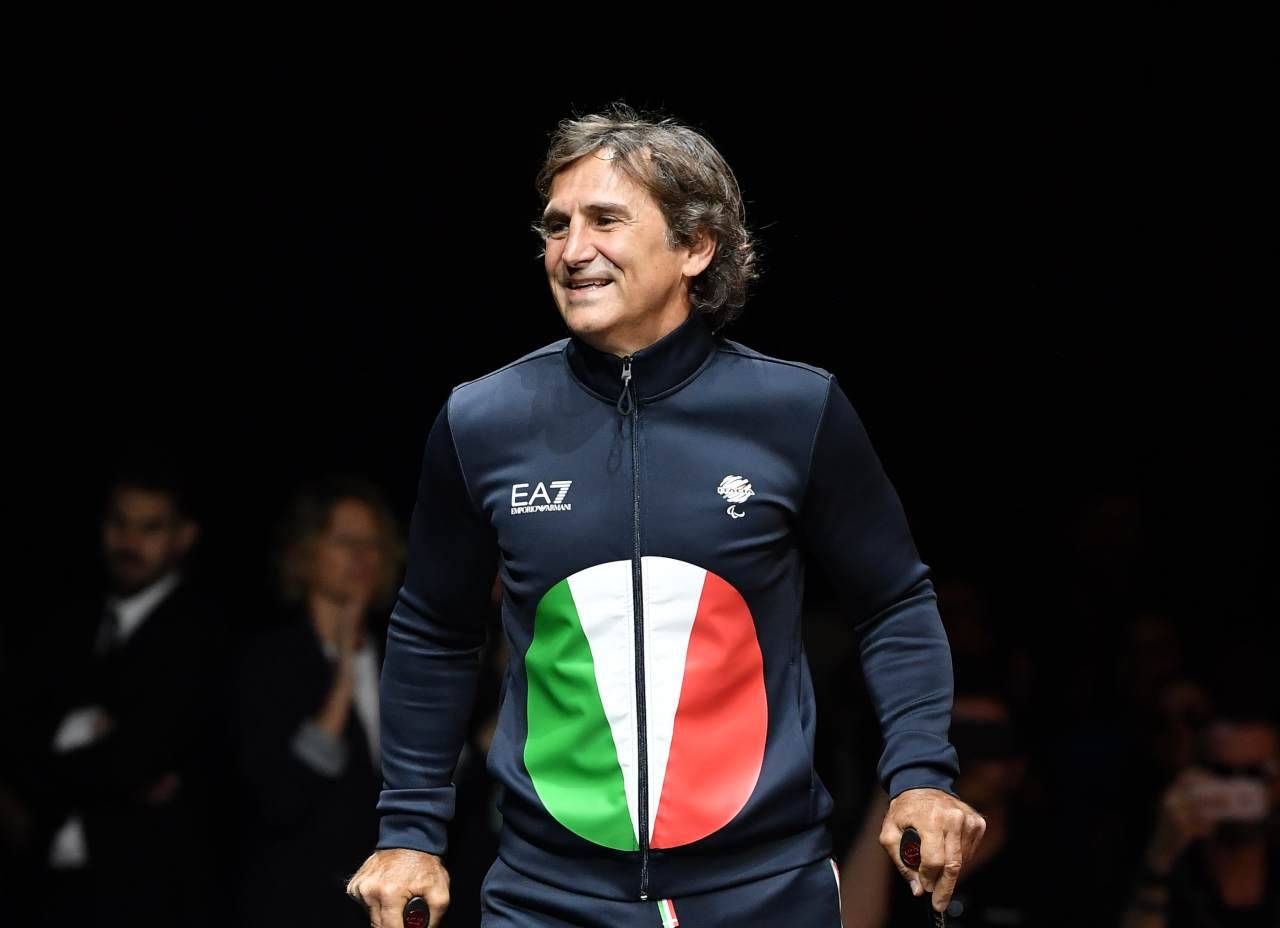 LIVE Zanardi, le condizioni come sta, tutti gli aggiornamenti