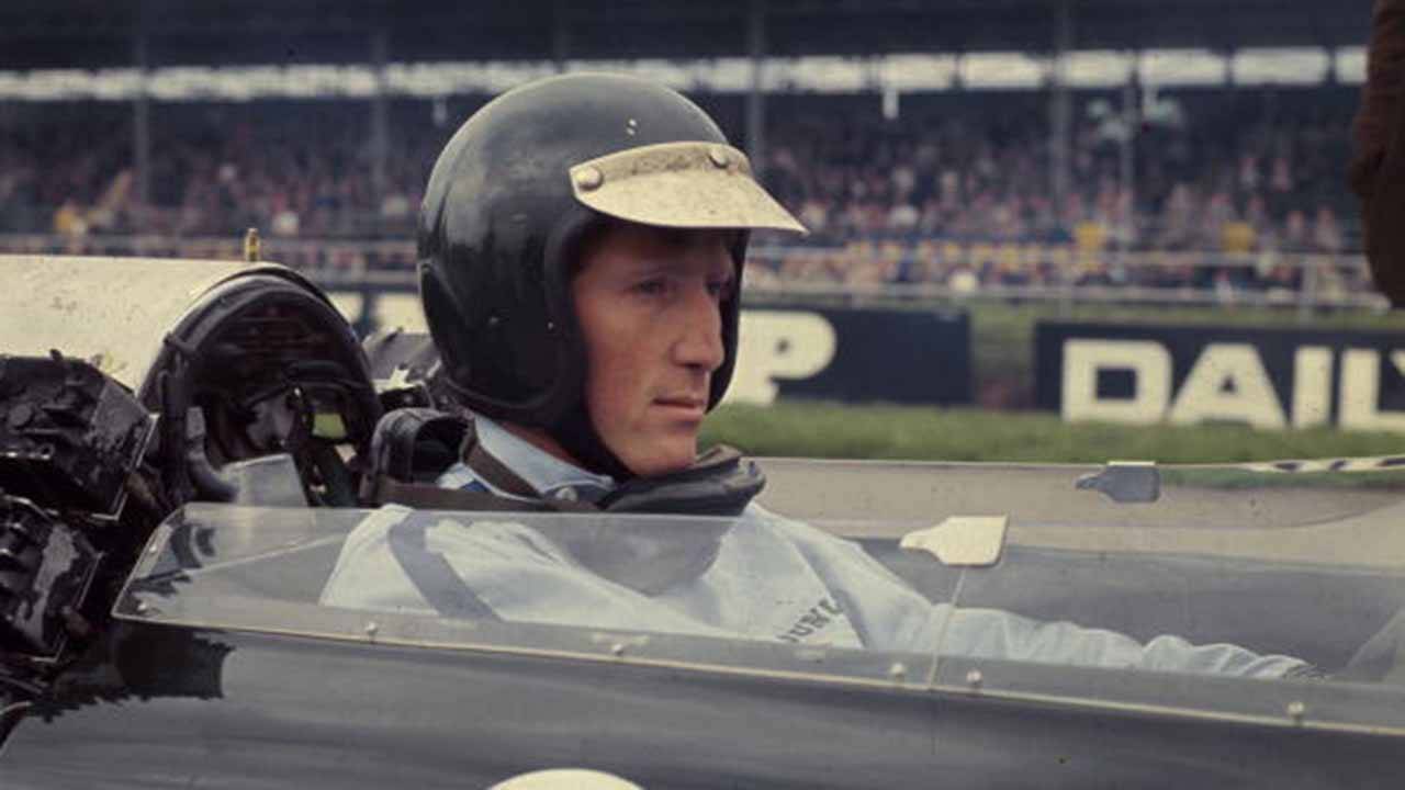 Austria Rindt