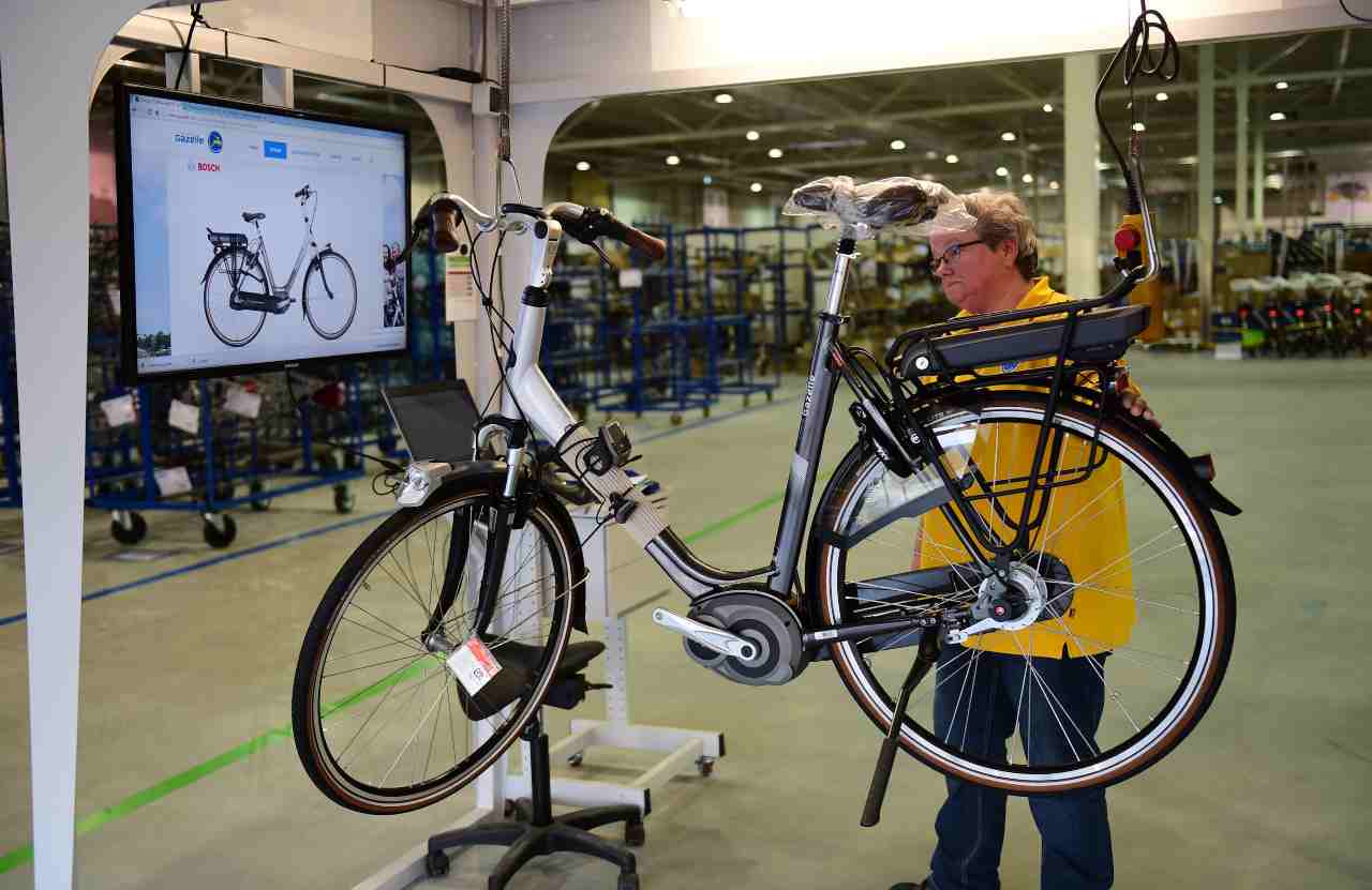 Bonus mobilità: le novità sul rimborso, possibili modalità per ottenerlo