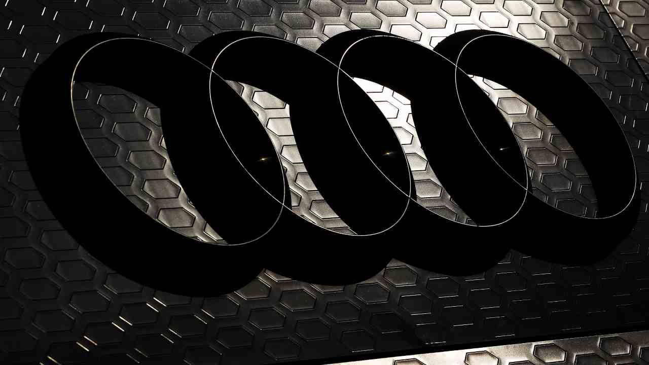 Audi e Auto Elettriche, il progetto per la ricarica bidirezione: tutti i dettagli