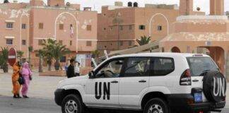 Auto Onu