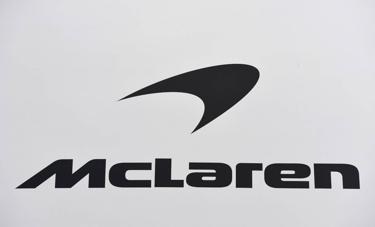 McLaren in crisi finanziaria: nuovi fondi necessari, la situazione