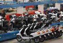 Bonus mobilità e applicazioni fraudolente: il monito del Ministero su rimborsi e app