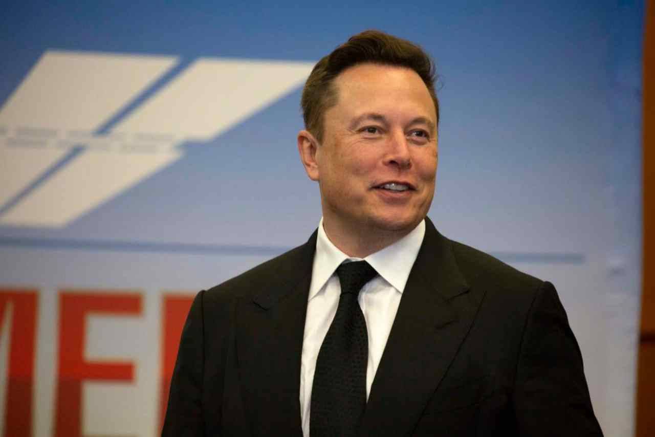 Tesla, altri due modelli in arrivo: l'annuncio di Musk sui nuovi progetti