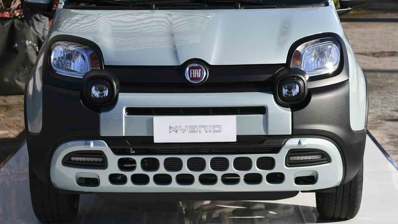 Fiat Panda, le promozioni per l'acquisto: le offerte di luglio 2020 sui modelli